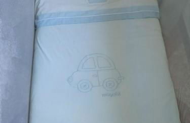 Apto Ana. Malaga Centro - Photo 45