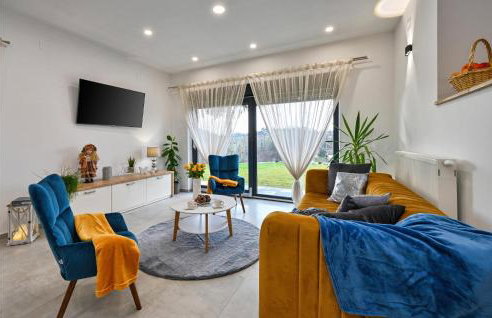 Pet Friendly Home In Vinica Breg - Foto 27