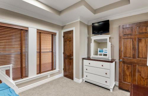 Sweet Escape - Foto 26