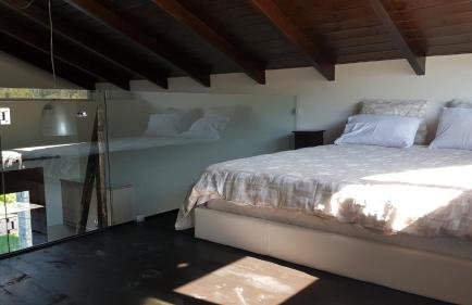 Lithos Villas - Foto 45