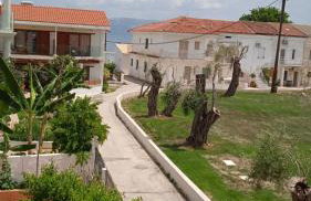 Elenas Garden - Foto 28