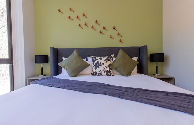 Capitalia Temistocles Polanco - Photo 3