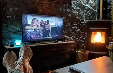 Villaduranchi - Photo 74