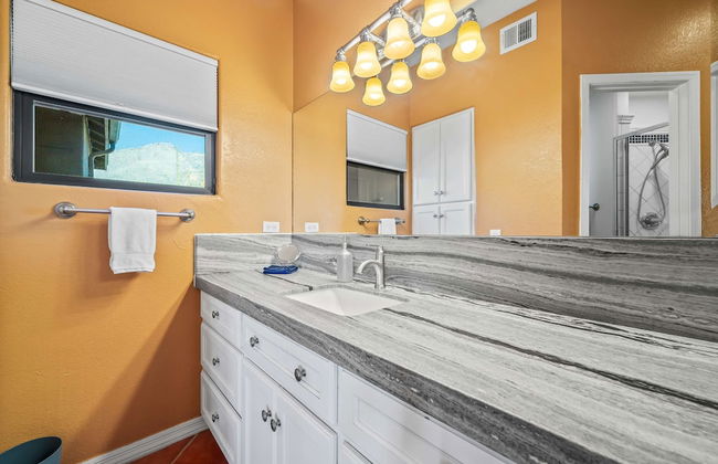 Gorgeous Mountain City Views Pools Hot Tubs - Foto 68