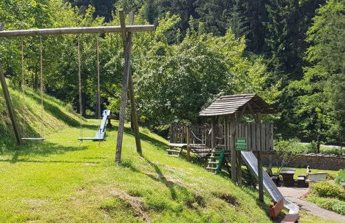 Spinnertonihof - Foto 10