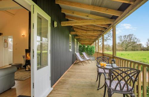 1 Bed in Sherborne oc-80737 - Photo 14