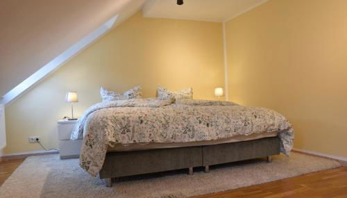 Ferienwohnung Happynest - Foto 3