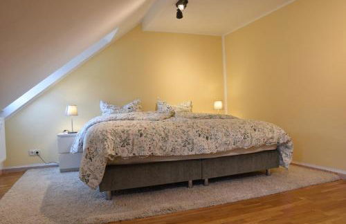 Ferienwohnung Happynest - Foto 3