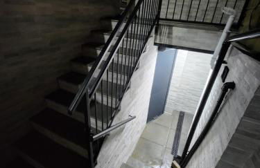 Billie Island apartments - Foto 15