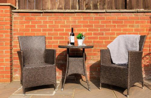 The Liverton - Foto 38