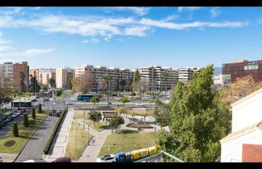 La Peluquería - Foto 10