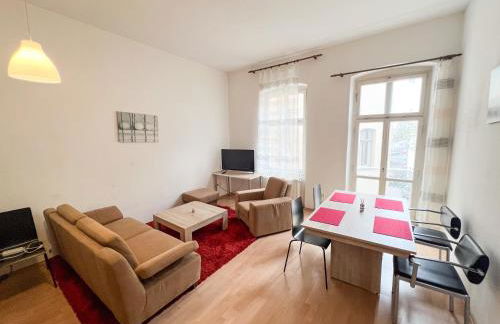 Zentrale Apartments in Kulmbach- 20km bis Bayreuth - Photo 12