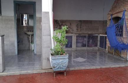 CASA com ACOMODAÇÃO para 6 PESSOAS - Photo 41