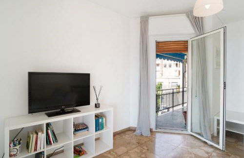 Margherita - Photo 7