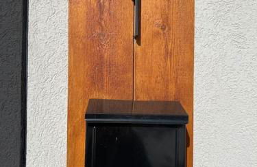 Elegant & cozy 2 bed - Foto 10