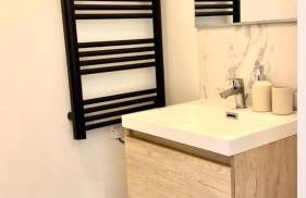 Light & Comfort T2 Cosy Muret - Foto 7