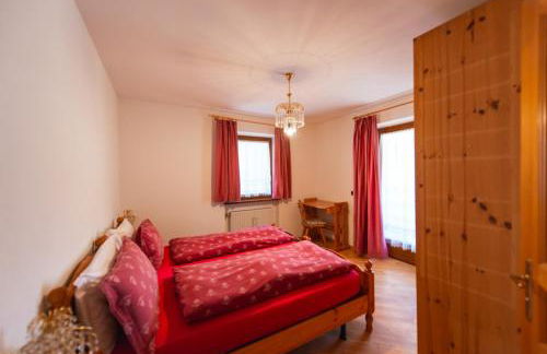 Appartamenti Majon Ladina - Foto 20