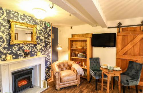 The Cheese Room - Photo 7