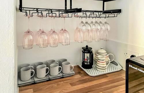 Summerleaze House - Foto 8