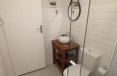 Maré Mansa Barê - Foto 18