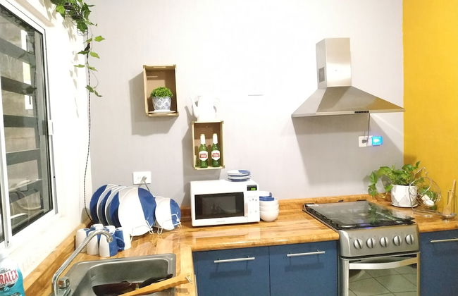 Casa Sandalo - Foto 7