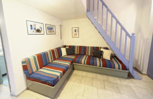 Machi Studios - Foto 19