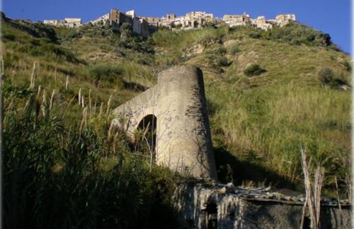 Stella d'Aurora waterview - Foto 31