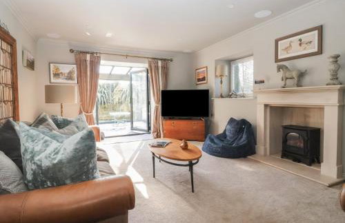 Johns Cottage - Photo 5