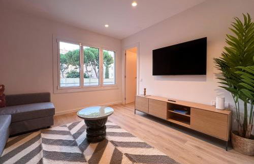 Stay U-nique Apartment Castanyer II - Foto 62