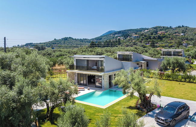 Torretta Villas - Foto 29