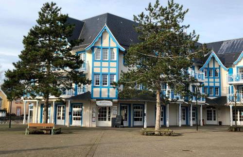 La Maison Rose - Foto 15