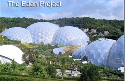 Sunflowers Barn - Foto 37