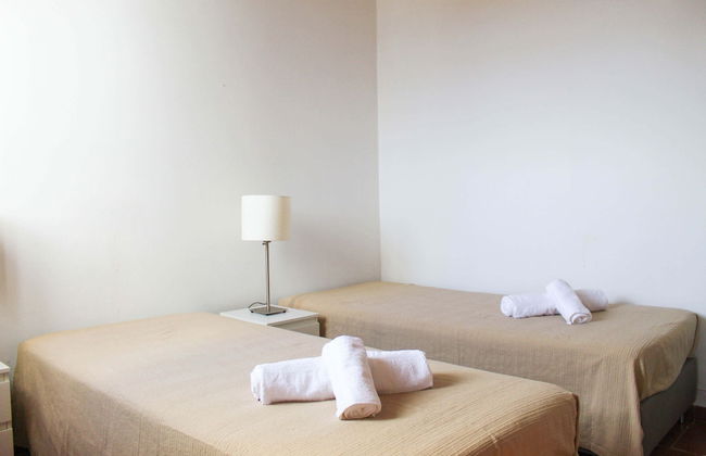 Casa dos Magalhães - Foto 7