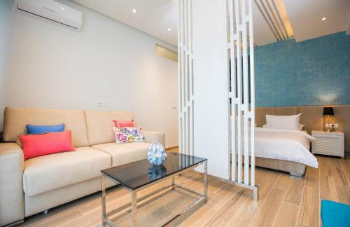 Villa Diamond - Foto 14