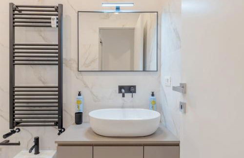 Milan Retreats - Central Station - Foto 150