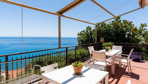 Apartment La Terrazza by Interhome - Foto 4