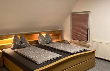 Am Fuße zur Napoleonschanze - Foto 14