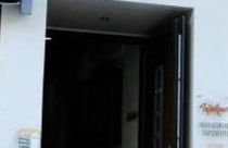 Telethrio - Photo 27