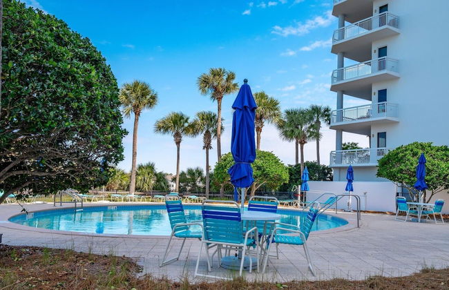 Harbor Landing 101b - Photo 27