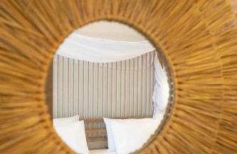 Adaman Villas - Photo 18