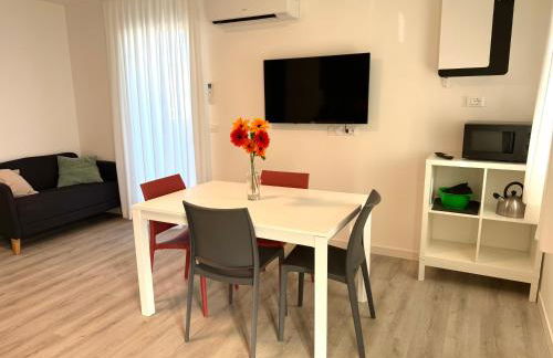 Residence Corte Astrale - Foto 22