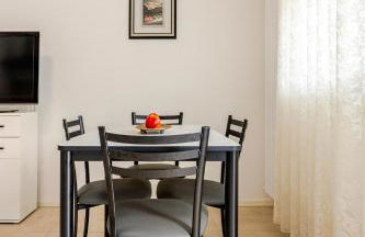 Vittoria Living Studio - Foto 10