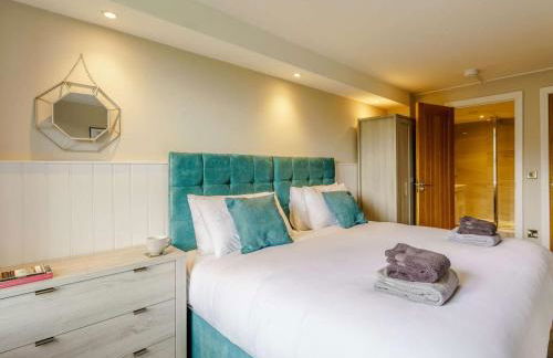 2 Bed in Keighley oc-83162 - Foto 10