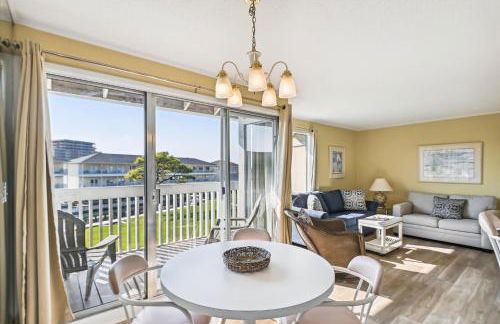 Sandpiper Cove 2042- by Holiday Isle Properties - Foto 23