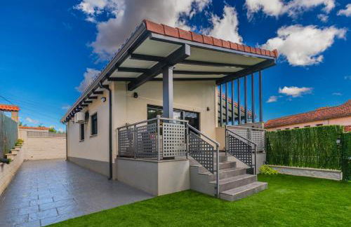 Alojamientos Singulares Maestro24 - Foto 50