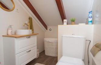 Zagorski San - Foto 55