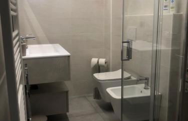 Casa Gemma - Foto 15