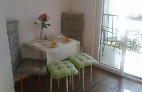 Kvarner Apartments - Mošćenička Draga - Photo 79