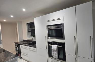 Woolfall heath avenue - Foto 20