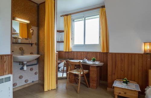 Holiday Home Ker Svea by Interhome - Foto 62